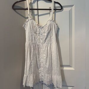 Urban Outfitters Mini Dress